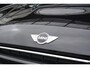 MINI Countryman Mini 1.5 One Automaat | Slechts 29000 km | 2de eigenaar