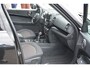 MINI Countryman Mini 1.5 One Automaat | Slechts 29000 km | 2de eigenaar