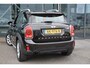 MINI Countryman Mini 1.5 One Automaat | Slechts 29000 km | 2de eigenaar