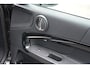 MINI Countryman Mini 1.5 One Automaat | Slechts 29000 km | 2de eigenaar