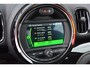 MINI Countryman Mini 1.5 One Automaat | Slechts 29000 km | 2de eigenaar