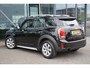 MINI Countryman Mini 1.5 One Automaat | Slechts 29000 km | 2de eigenaar