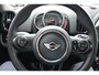 MINI Countryman Mini 1.5 One Automaat | Slechts 29000 km | 2de eigenaar