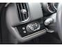MINI Countryman Mini 1.5 One Automaat | Slechts 29000 km | 2de eigenaar