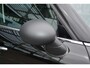 MINI Countryman Mini 1.5 One Automaat | Slechts 29000 km | 2de eigenaar