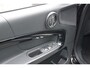 MINI Countryman Mini 1.5 One Automaat | Slechts 29000 km | 2de eigenaar
