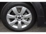 MINI Countryman Mini 1.5 One Automaat | Slechts 29000 km | 2de eigenaar