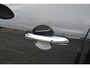 MINI Countryman Mini 1.5 One Automaat | Slechts 29000 km | 2de eigenaar