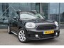 MINI Countryman Mini 1.5 One Automaat | Slechts 29000 km | 2de eigenaar