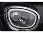 MINI Countryman Mini 1.5 One Automaat | Slechts 29000 km | 2de eigenaar