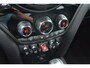 MINI Countryman Mini 1.5 One Automaat | Slechts 29000 km | 2de eigenaar