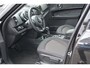 MINI Countryman Mini 1.5 One Automaat | Slechts 29000 km | 2de eigenaar