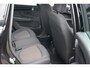 MINI Countryman Mini 1.5 One Automaat | Slechts 29000 km | 2de eigenaar