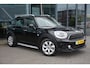 MINI Countryman Mini 1.5 One Automaat | Slechts 29000 km | 2de eigenaar