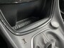 Ford Puma Titanium 1.0 Ecoboost Hybrid | Climate Control | Cruise Control | Winterpakket | Navigatie | Parkeersensoren Achter | Apple Carplay/Android Auto |