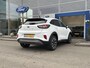 Ford Puma Titanium 1.0 Ecoboost Hybrid | Climate Control | Cruise Control | Winterpakket | Navigatie | Parkeersensoren Achter | Apple Carplay/Android Auto |