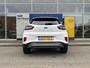 Ford Puma Titanium 1.0 Ecoboost Hybrid | Climate Control | Cruise Control | Winterpakket | Navigatie | Parkeersensoren Achter | Apple Carplay/Android Auto |