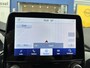 Ford Puma Titanium 1.0 Ecoboost Hybrid | Climate Control | Cruise Control | Winterpakket | Navigatie | Parkeersensoren Achter | Apple Carplay/Android Auto |