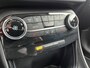 Ford Puma Titanium 1.0 Ecoboost Hybrid | Climate Control | Cruise Control | Winterpakket | Navigatie | Parkeersensoren Achter | Apple Carplay/Android Auto |