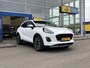 Ford Puma Titanium 1.0 Ecoboost Hybrid | Climate Control | Cruise Control | Winterpakket | Navigatie | Parkeersensoren Achter | Apple Carplay/Android Auto |