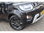 Suzuki Ignis 1.2 Select Hybrid Apple/AndroidAuto