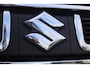 Suzuki Ignis 1.2 Select Hybrid Apple/AndroidAuto