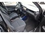 Suzuki Ignis 1.2 Select Hybrid Apple/AndroidAuto