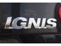 Suzuki Ignis 1.2 Select Hybrid Apple/AndroidAuto