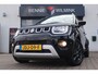 Suzuki Ignis 1.2 Select Hybrid Apple/AndroidAuto