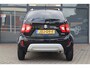 Suzuki Ignis 1.2 Select Hybrid Apple/AndroidAuto