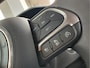 Jeep Renegade 1.0T LIMITED Navi | Keyless |  Adaptive Cruise
