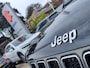 Jeep Renegade 1.0T LIMITED Navi | Keyless |  Adaptive Cruise