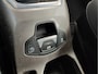 Jeep Renegade 1.0T LIMITED Navi | Keyless |  Adaptive Cruise