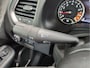 Jeep Renegade 1.0T LIMITED Navi | Keyless |  Adaptive Cruise