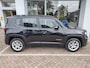 Jeep Renegade 1.0T LIMITED Navi | Keyless |  Adaptive Cruise