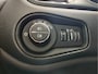 Jeep Renegade 1.0T LIMITED Navi | Keyless |  Adaptive Cruise