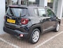 Jeep Renegade 1.0T LIMITED Navi | Keyless |  Adaptive Cruise