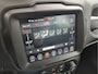 Jeep Renegade 1.0T LIMITED Navi | Keyless |  Adaptive Cruise