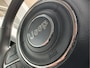 Jeep Renegade 1.0T LIMITED Navi | Keyless |  Adaptive Cruise