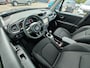 Jeep Renegade 1.0T LIMITED Navi | Keyless |  Adaptive Cruise