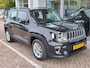 Jeep Renegade 1.0T LIMITED Navi | Keyless |  Adaptive Cruise