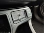 Jeep Renegade 1.0T LIMITED Navi | Keyless |  Adaptive Cruise