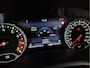 Jeep Renegade 1.0T LIMITED Navi | Keyless |  Adaptive Cruise