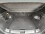 Jeep Renegade 1.0T LIMITED Navi | Keyless |  Adaptive Cruise