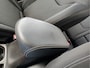 Jeep Renegade 1.0T LIMITED Navi | Keyless |  Adaptive Cruise