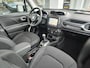 Jeep Renegade 1.0T LIMITED Navi | Keyless |  Adaptive Cruise