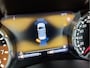 Jeep Renegade 1.0T LIMITED Navi | Keyless |  Adaptive Cruise