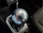 Jeep Renegade 1.0T LIMITED Navi | Keyless |  Adaptive Cruise