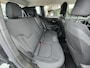 Jeep Renegade 1.0T LIMITED Navi | Keyless |  Adaptive Cruise
