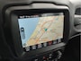 Jeep Renegade 1.0T LIMITED Navi | Keyless |  Adaptive Cruise